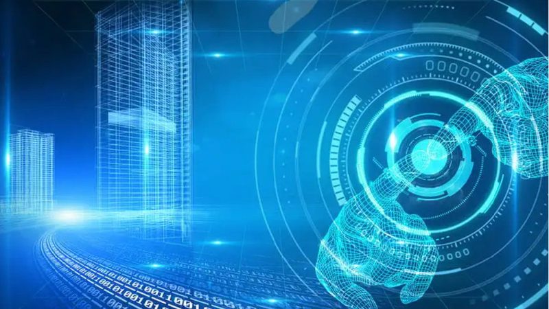 高新技术企业年报审计：关键要求与合规要点