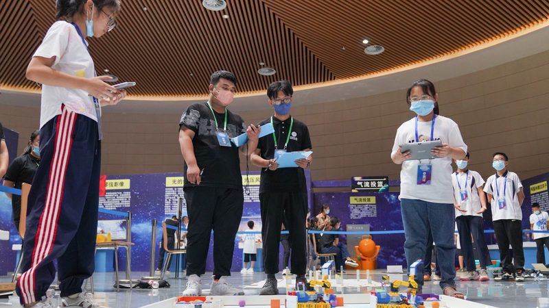 态势感知平台选型：如何规避常见误区