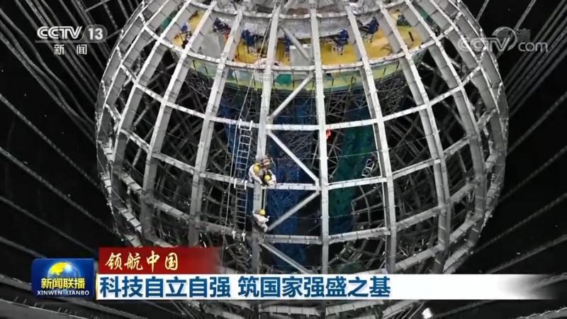 教育机构在线咨询系统：如何提升沟通效率与用户体验