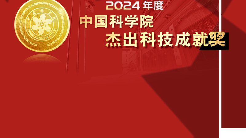 制造业智能化改造：标准规范引领未来