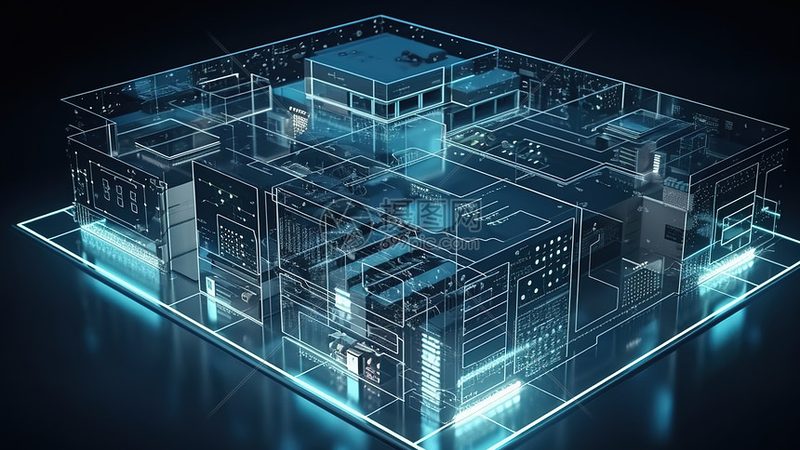人工智能应用实战：揭秘厂家报价背后的考量