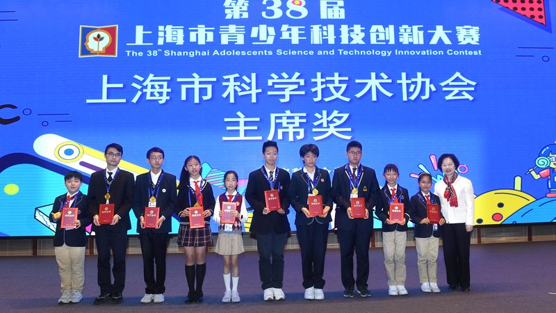 揭秘SaaS平台代理加盟：费用构成与考量因素