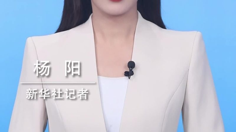 数字孪生标准解读：别让规范变成摆设