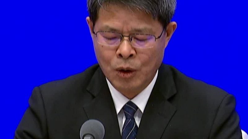 数据可视化大屏交互设计：打造智能决策的视觉枢纽**