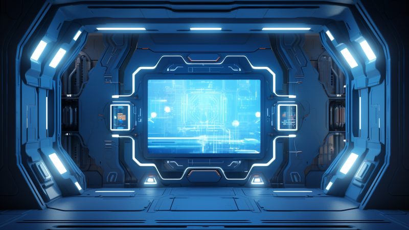 知识图谱存储方案：构建智能时代的基石