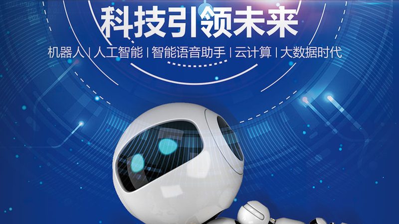 云原生架构核心组件：揭秘其价值与价格背后的逻辑