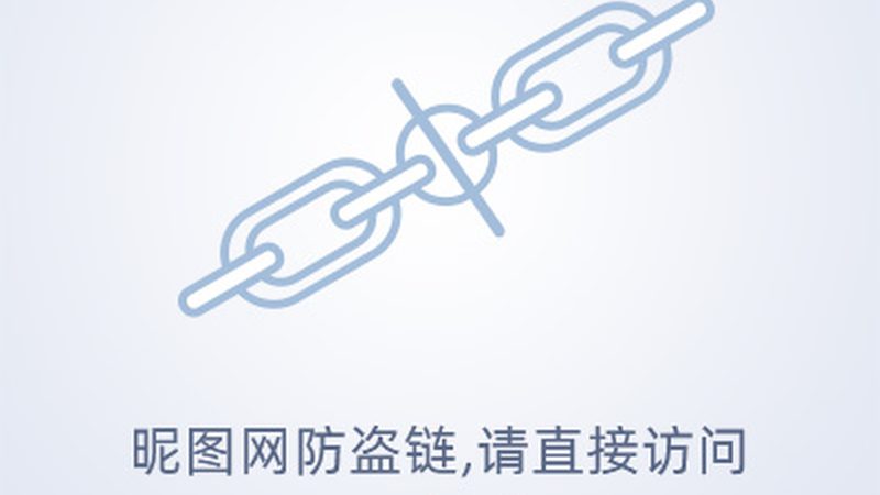 Tableau可视化仪表板：构建企业洞察力的利器