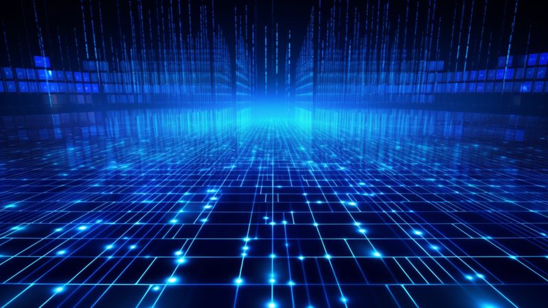 零售数字化方案分类解析：打造智慧零售新生态