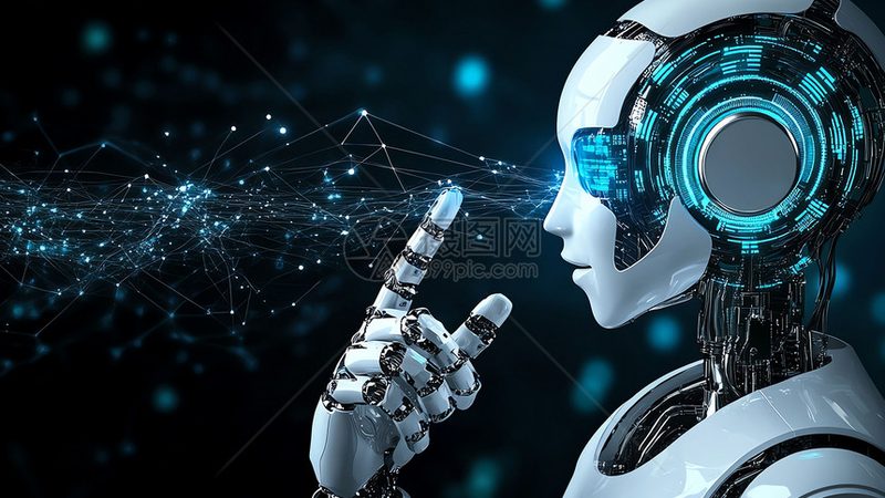 小标题：一、项目启动前的关键规划